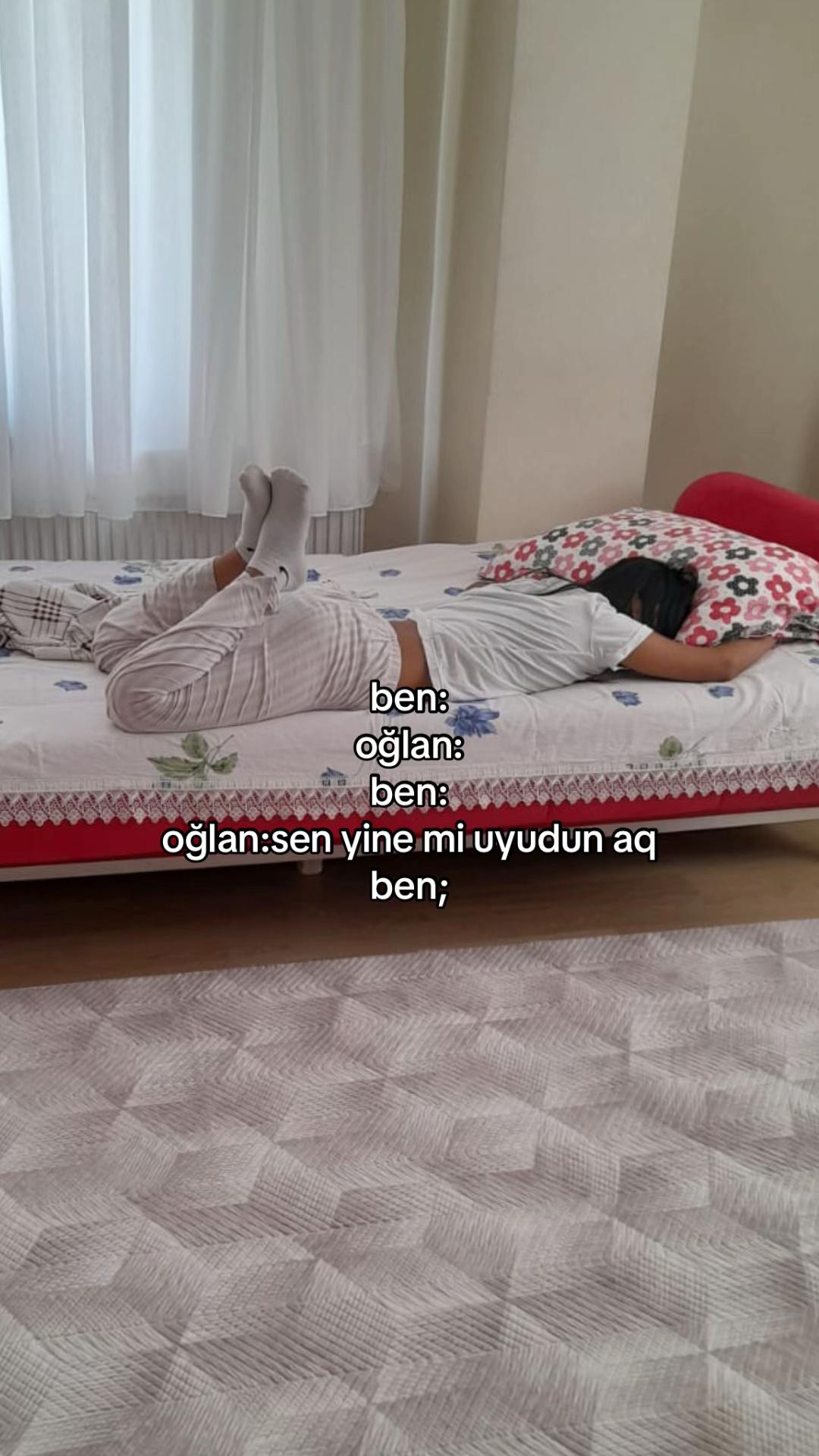 @๐๐ฒ๐ผ๐ช