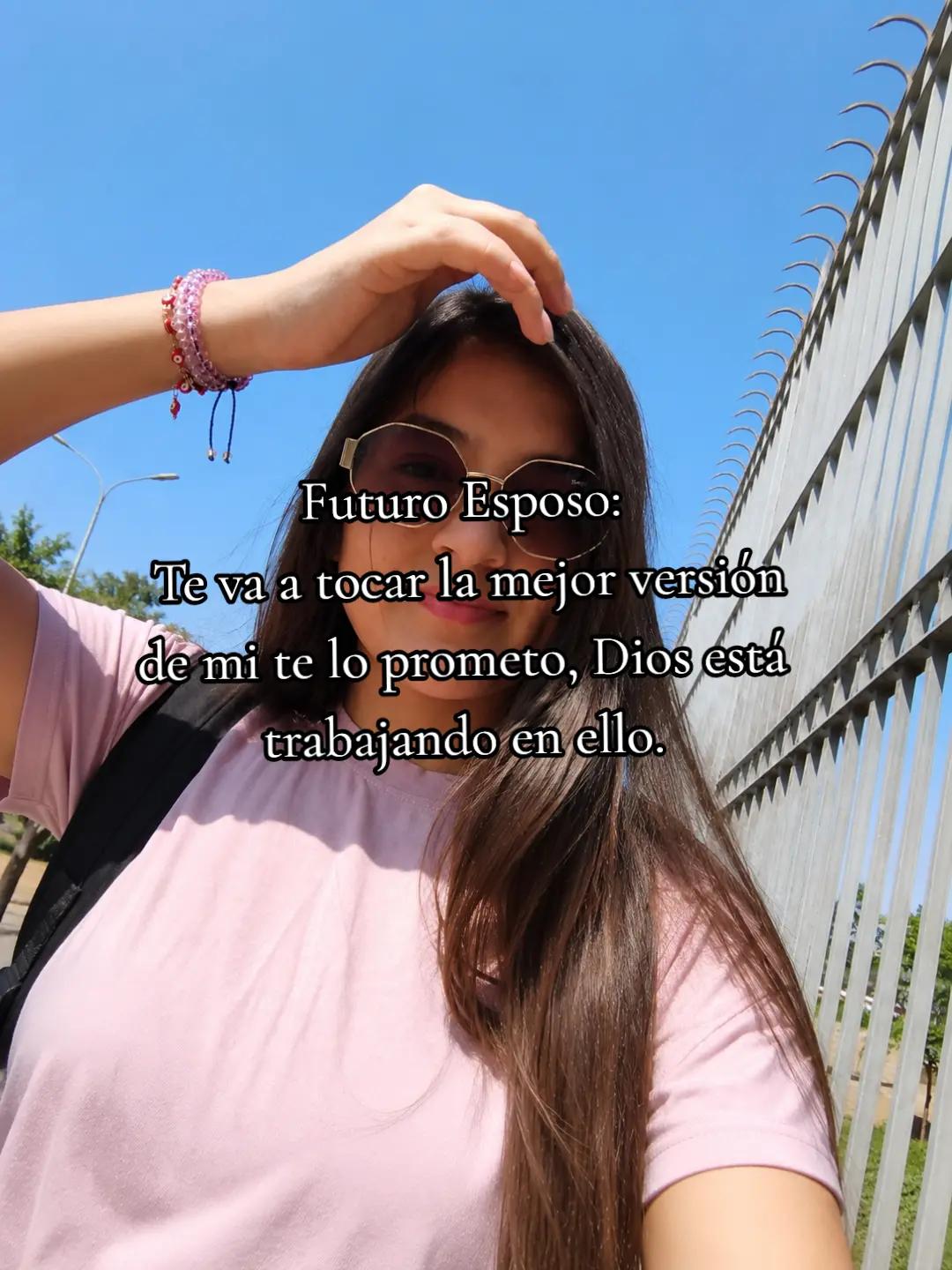 @🐼Ester🌙