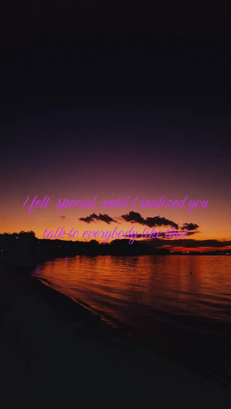 @Hxnah⋆˙۶ৎ ⋆˙