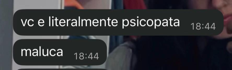 @kezia