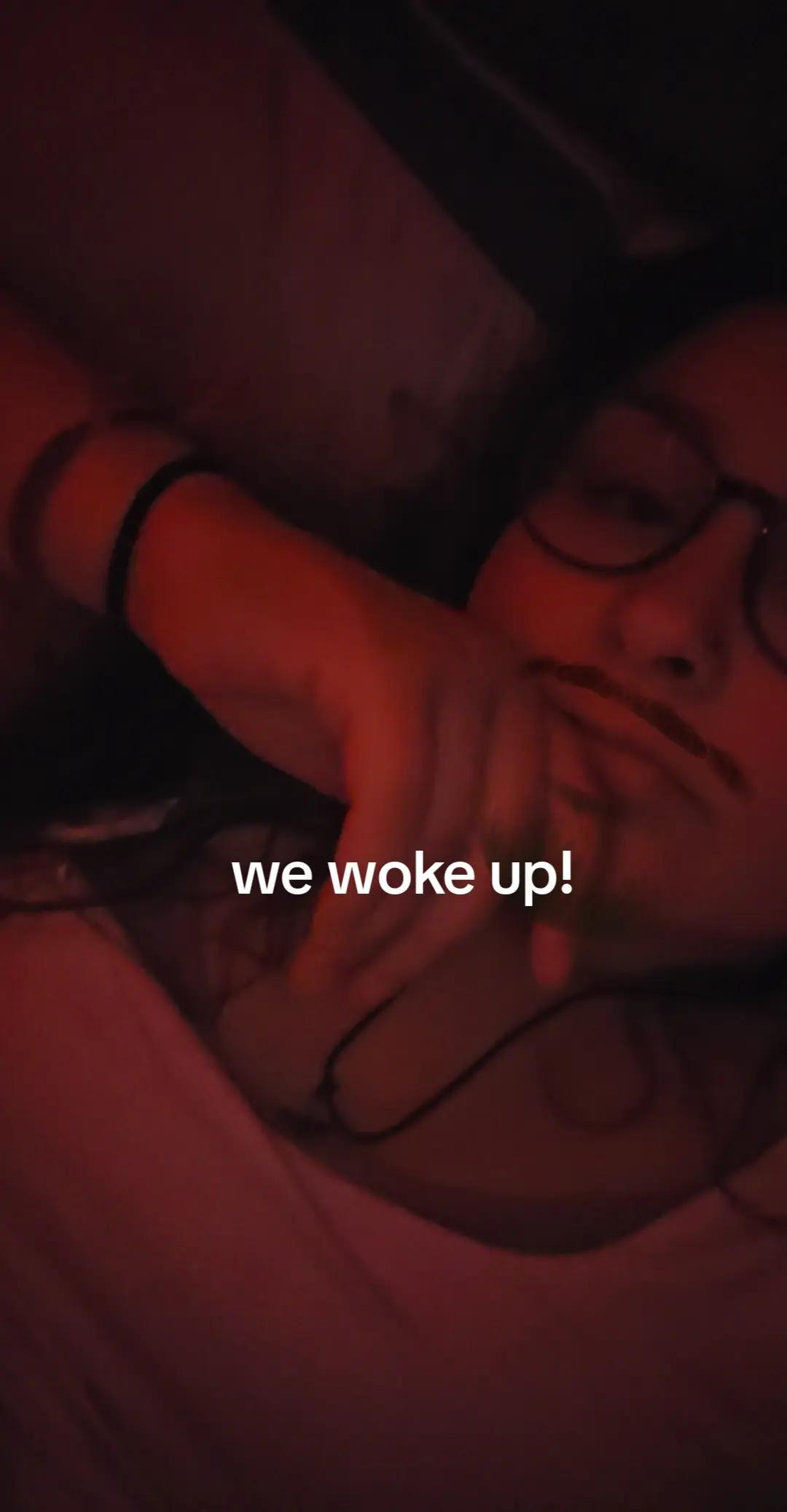 @ 