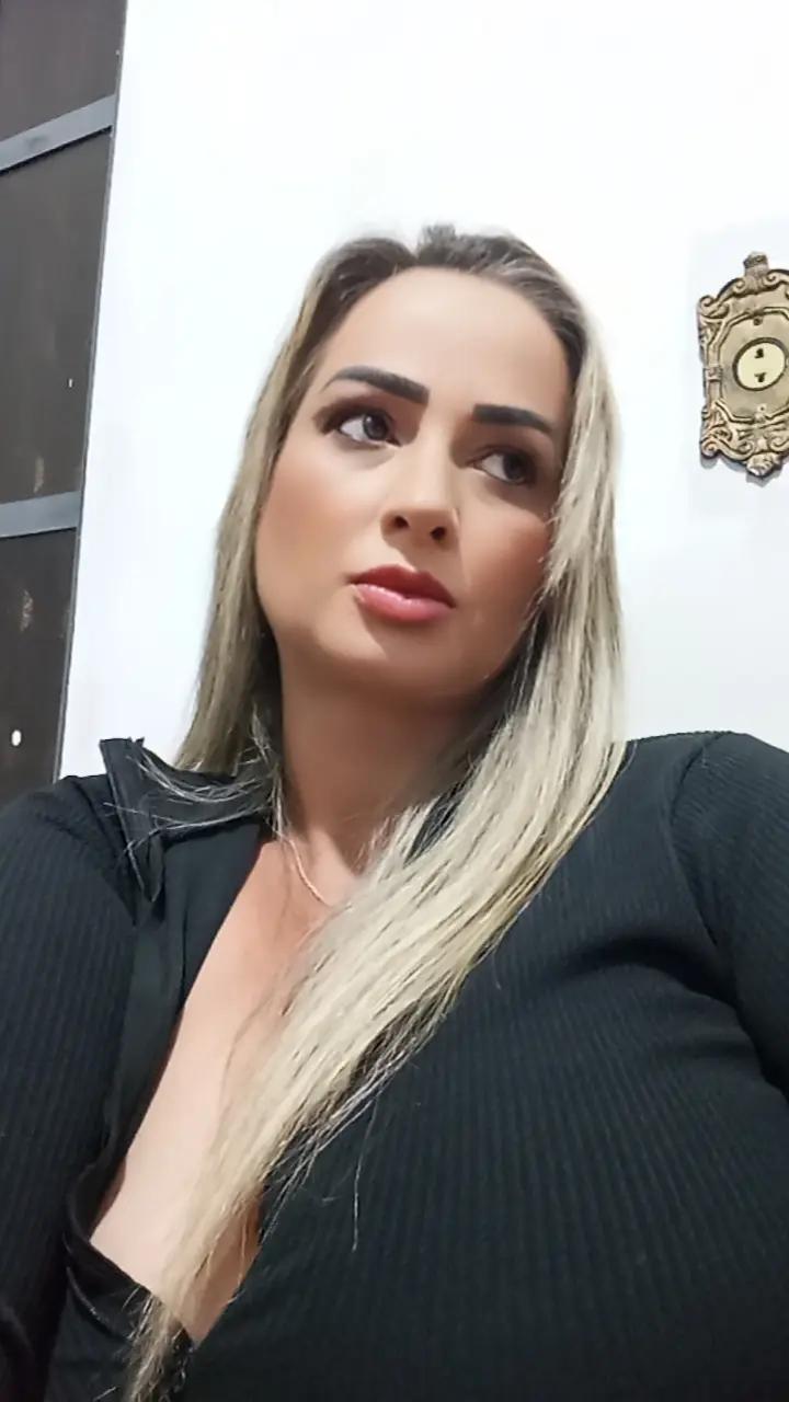 @Luciana Mota