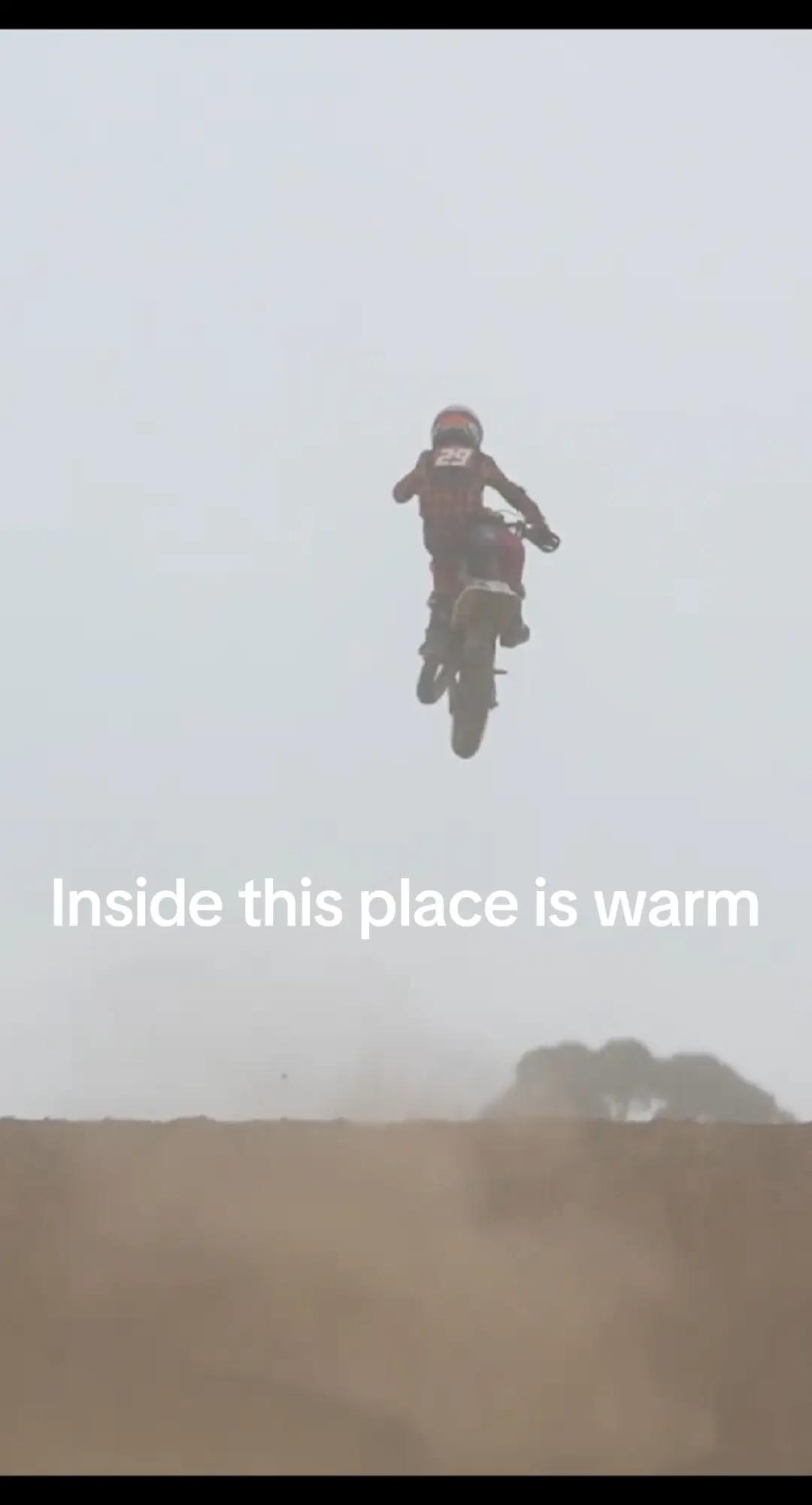 @Banjo