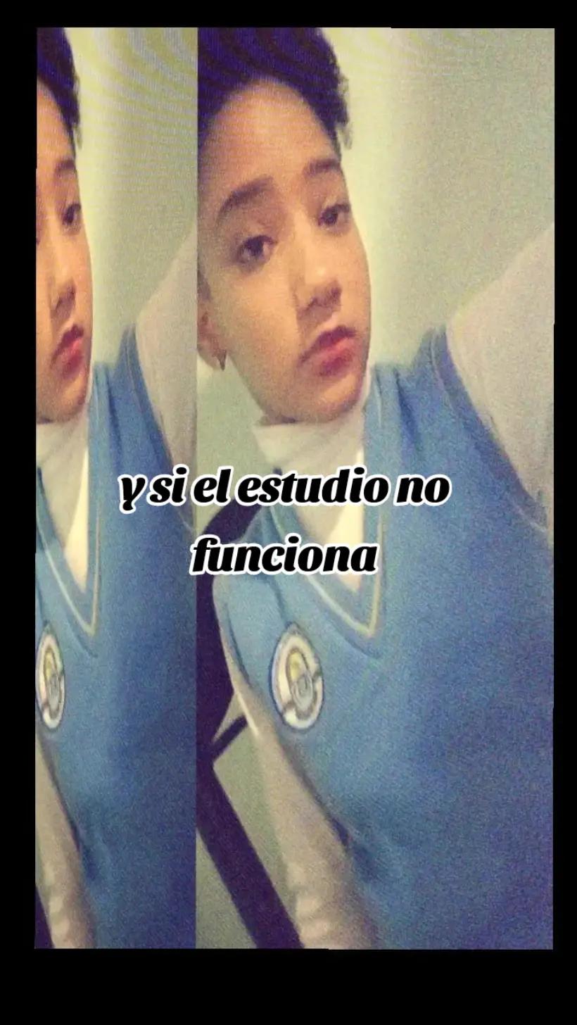 @userl8izwz8m1c