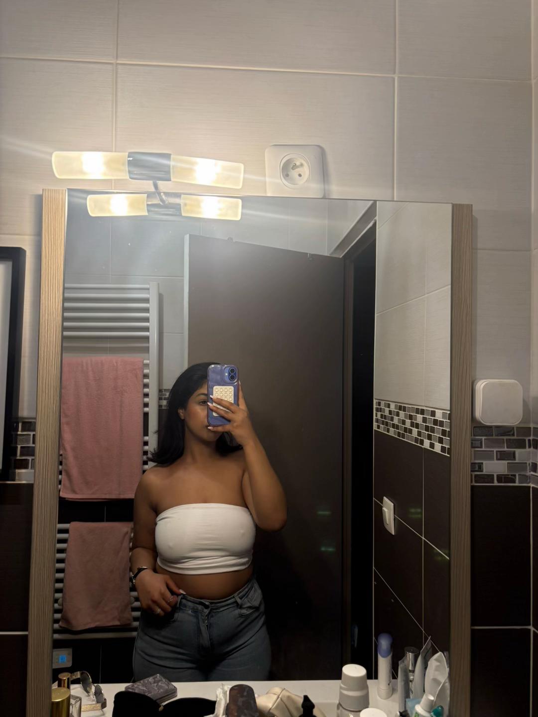 @Amira👑🍓