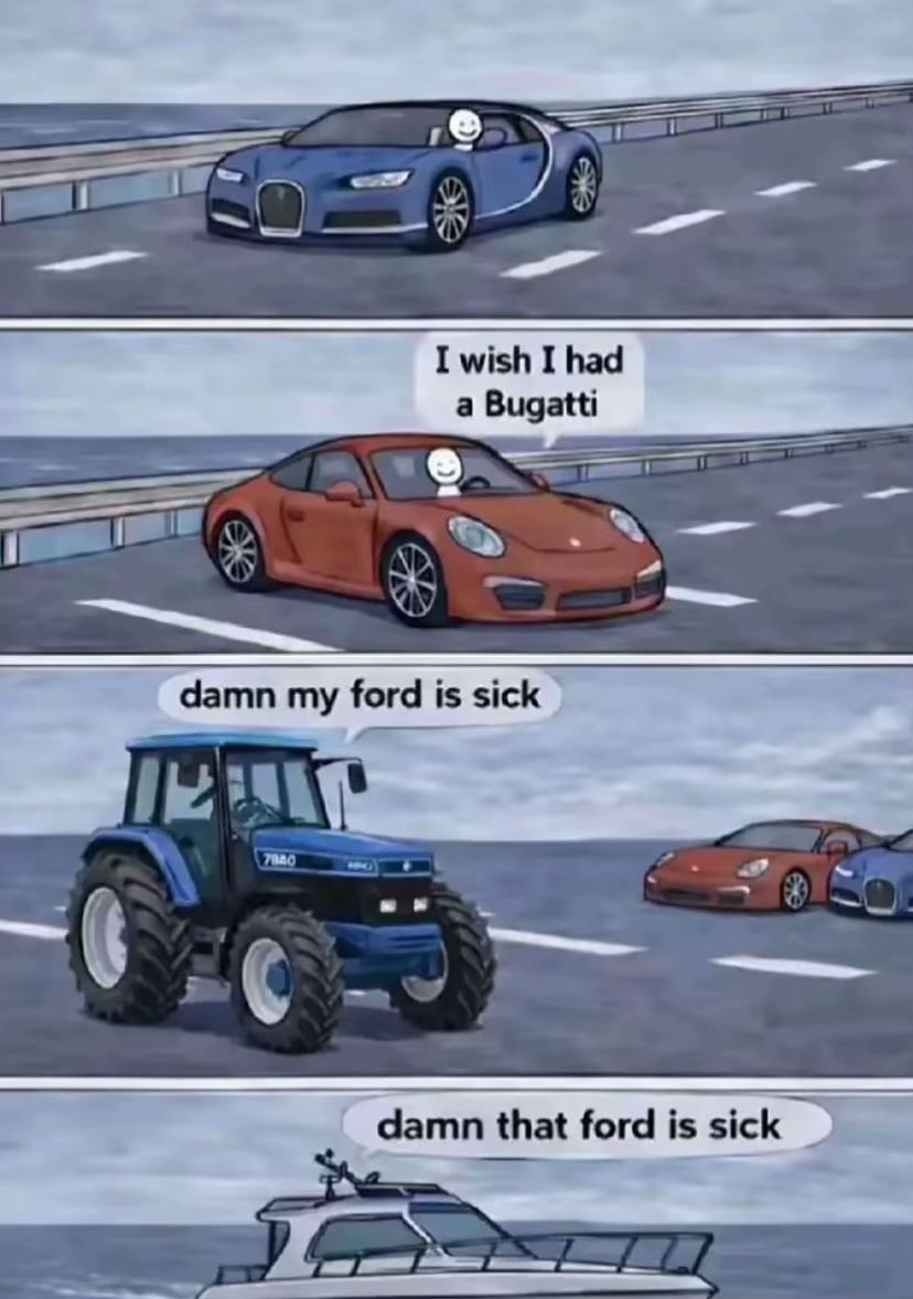 @harryd583