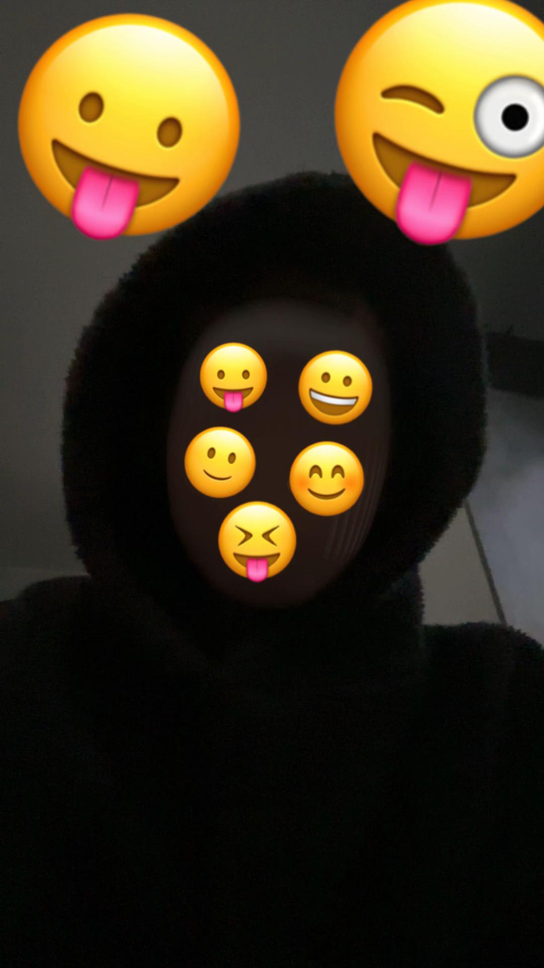 @rocketrocko18