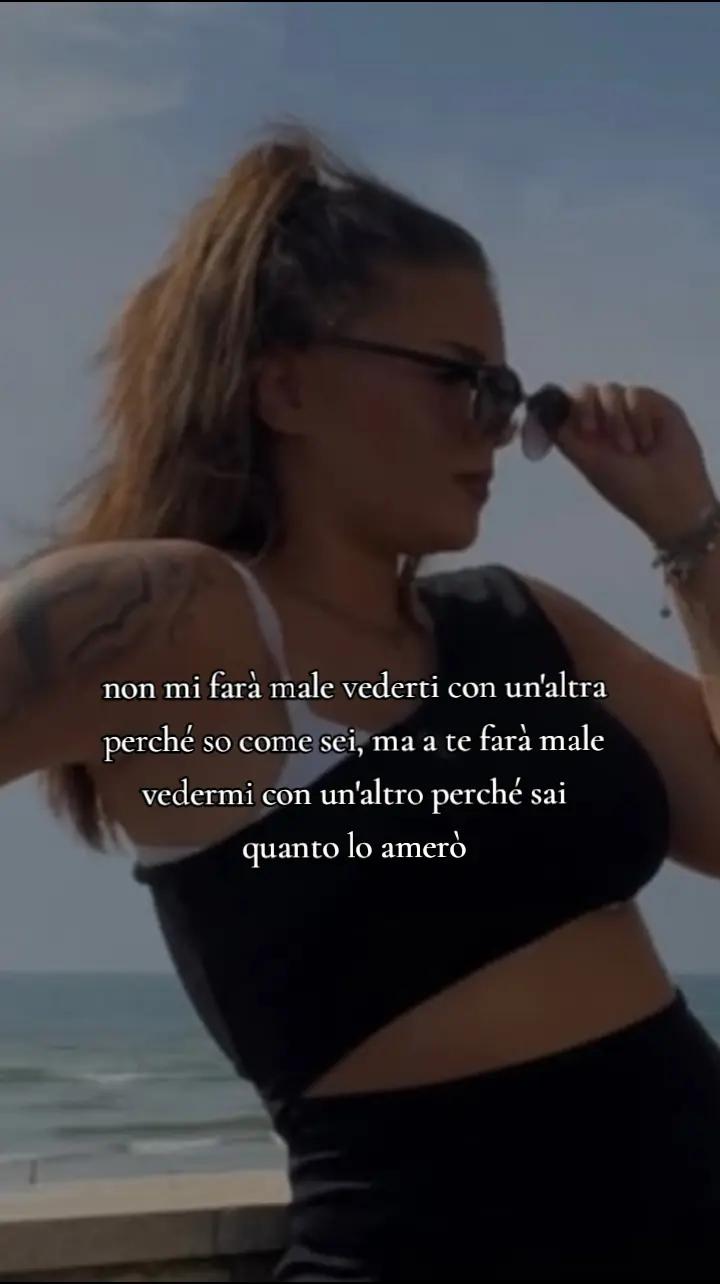 @Pellegrinsss🤍