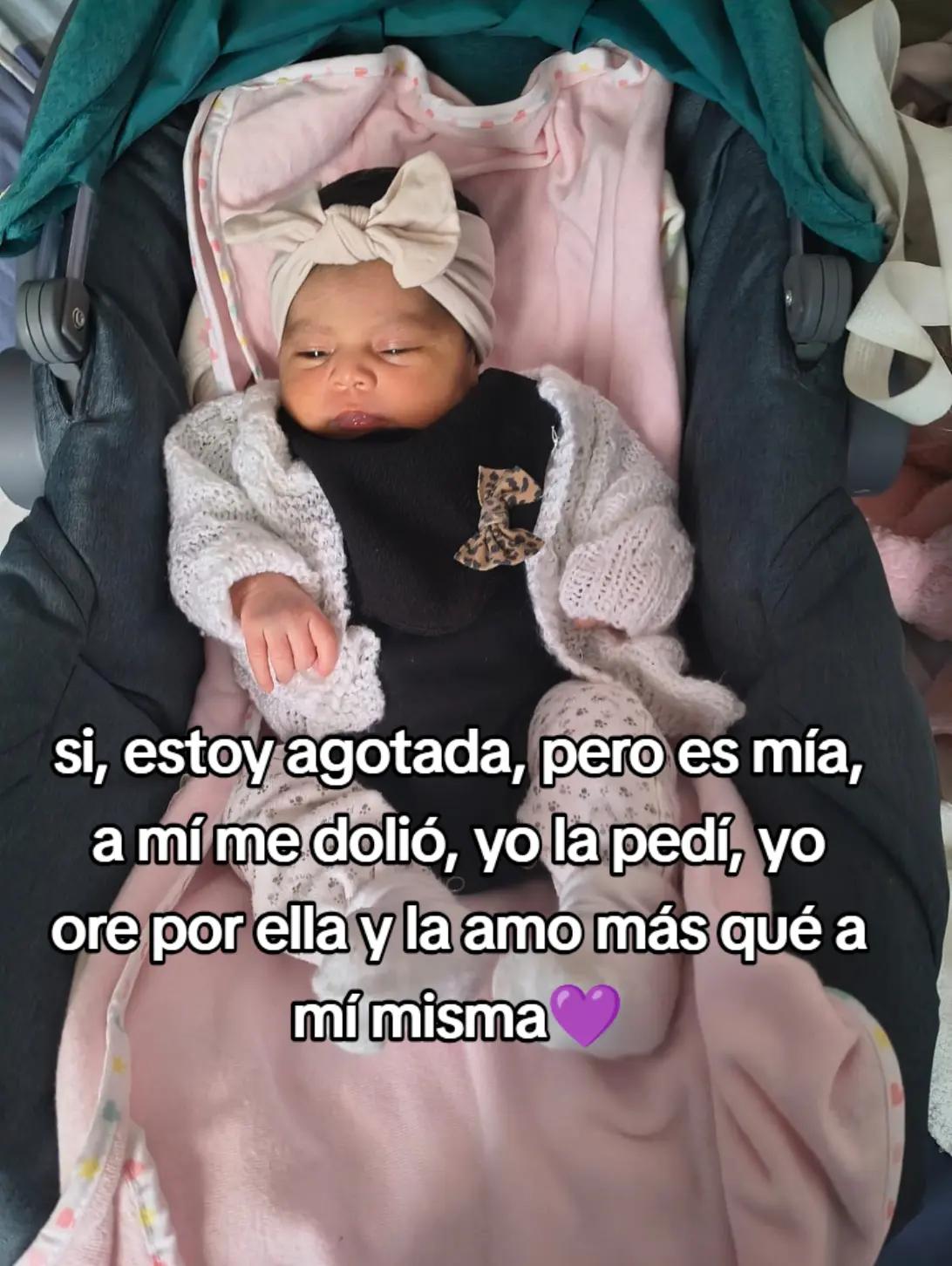 @ludmiarriola9