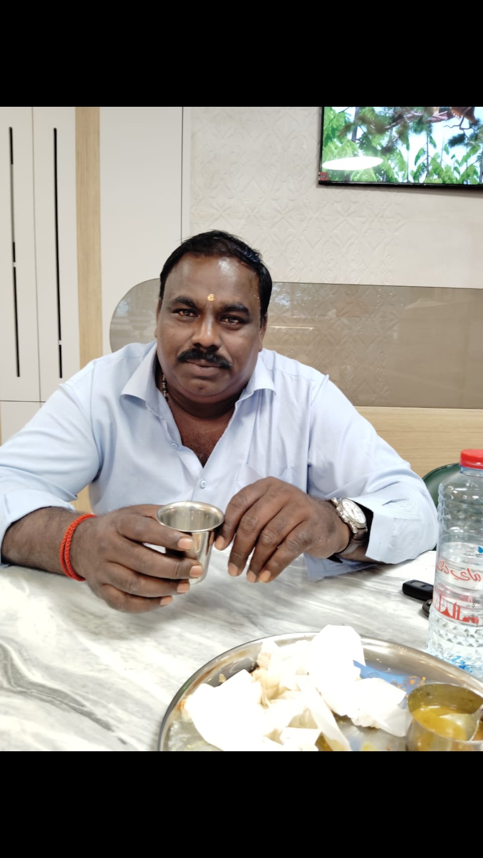 @venkat 123