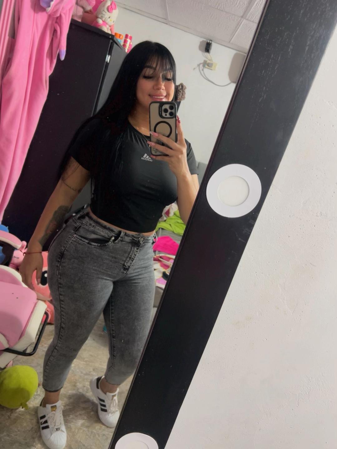 @🐉Gabriela zambrano💚.