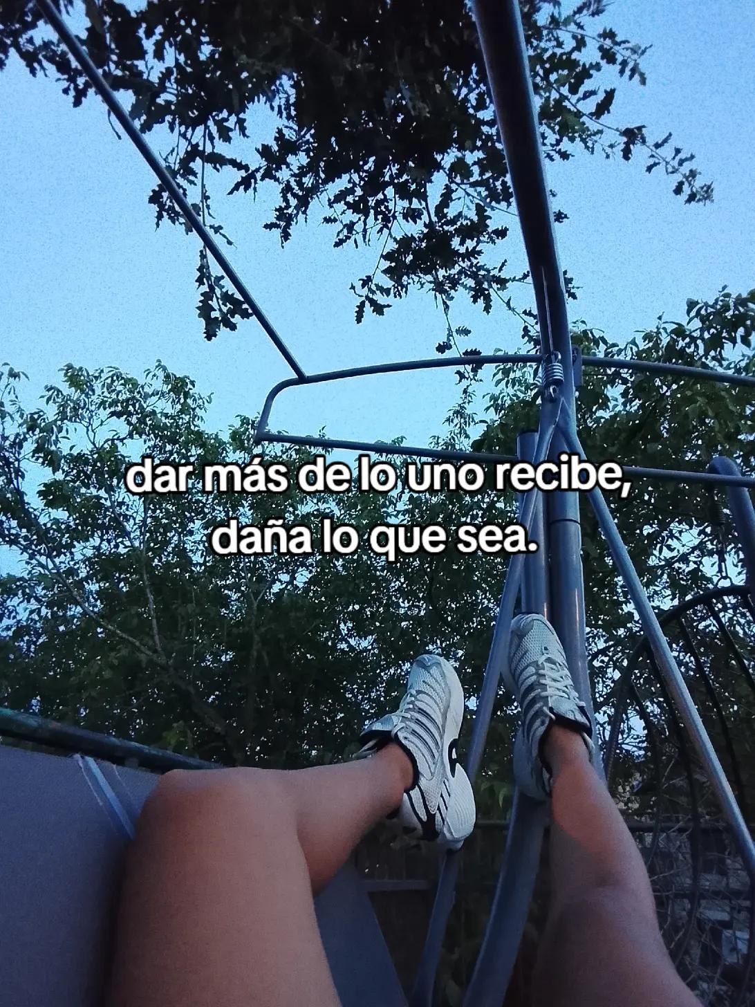 @Alba Mazzariello