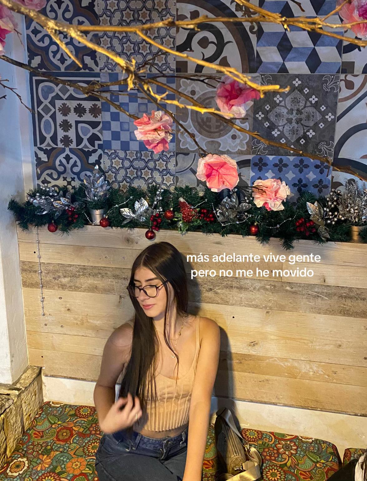 @𝒱𝒶𝓁