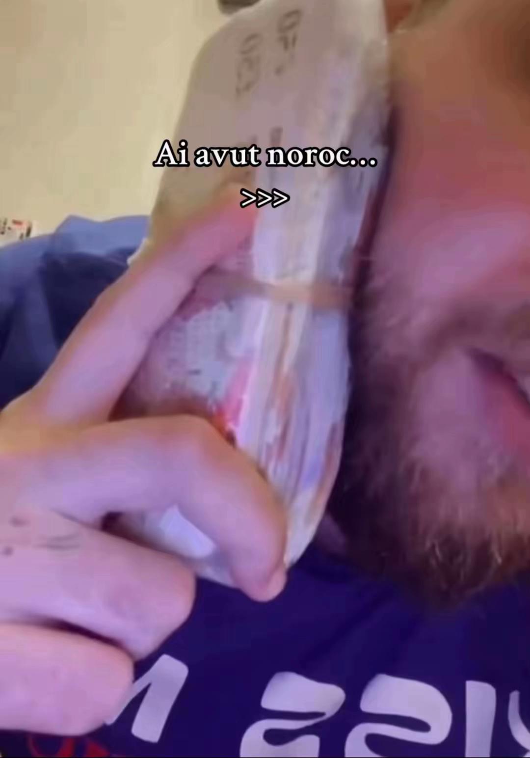 @banariuu___