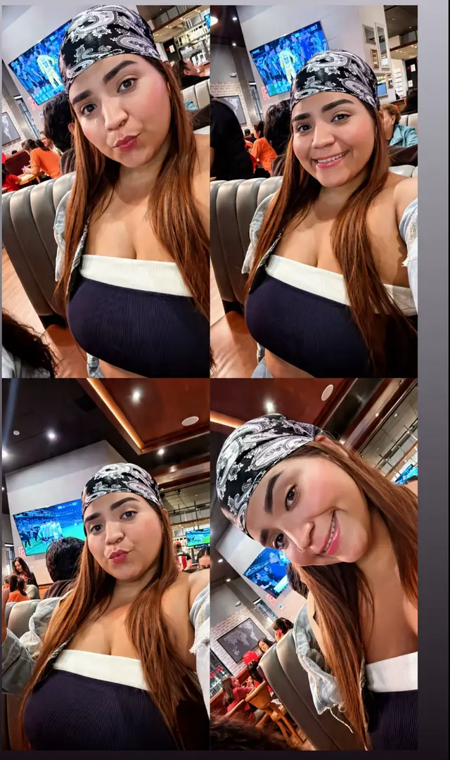 @🎀