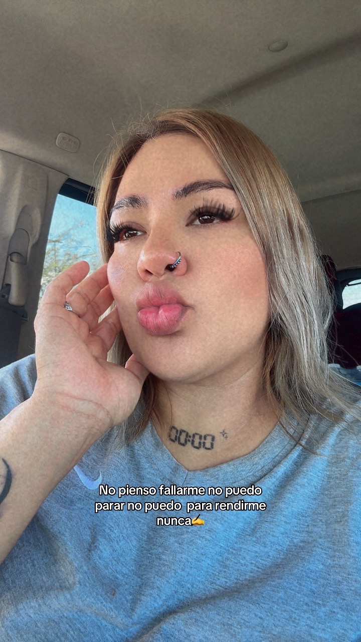 @Mona de mi vida🤍❤️&zwj;🩹❤️🗝️