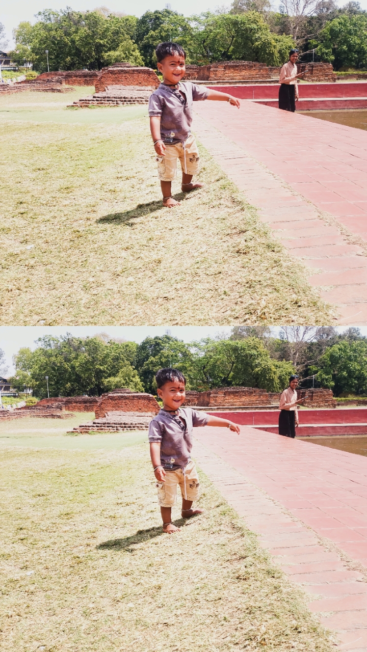 @Rohan Gupta