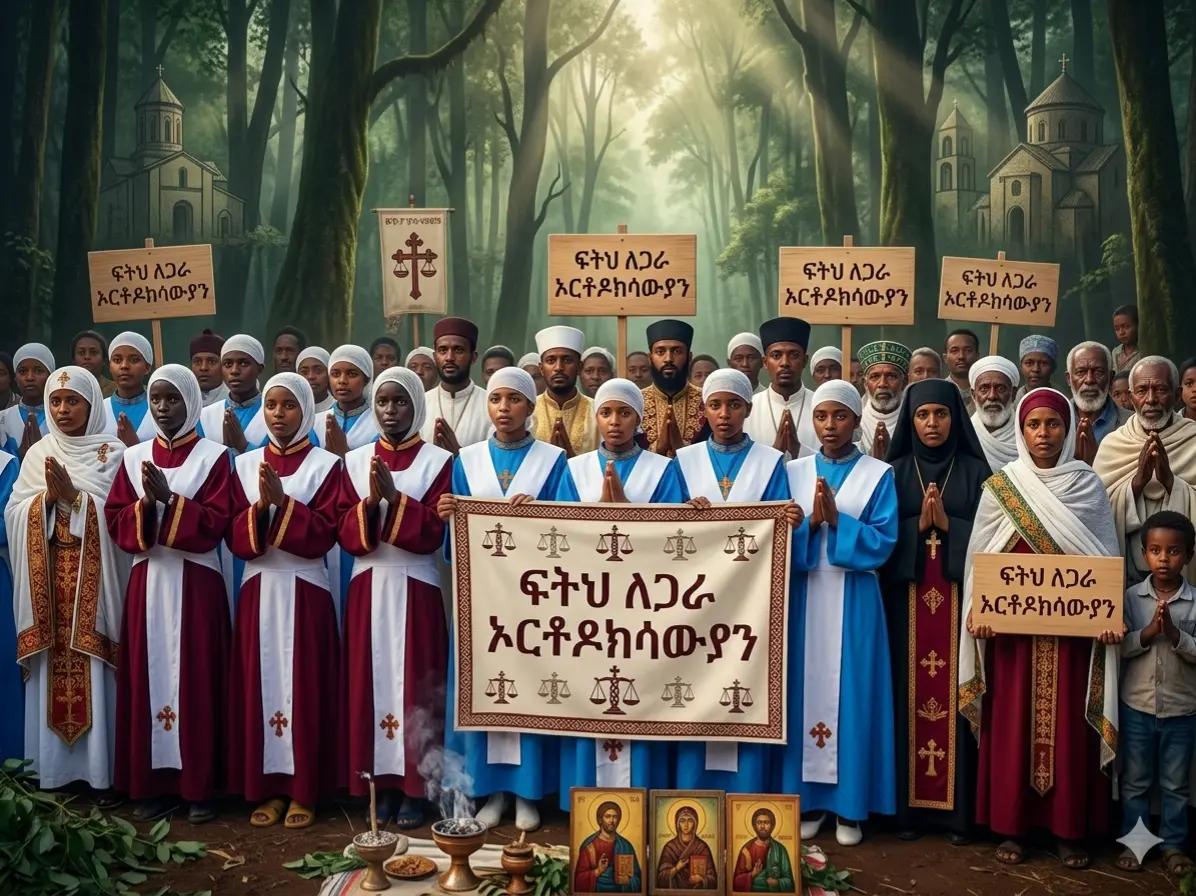 @DEVA✝ የ12✝️