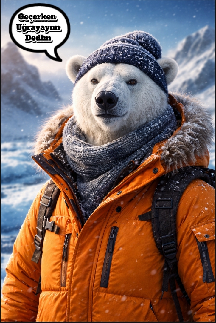 @atmosferbey