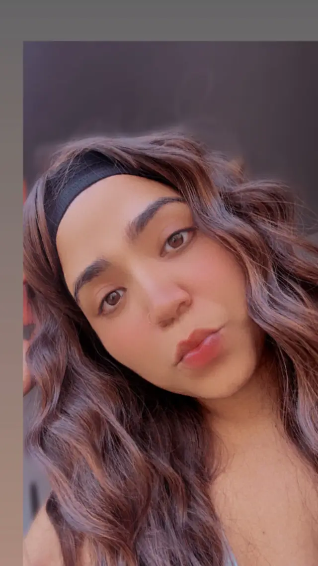 @👄