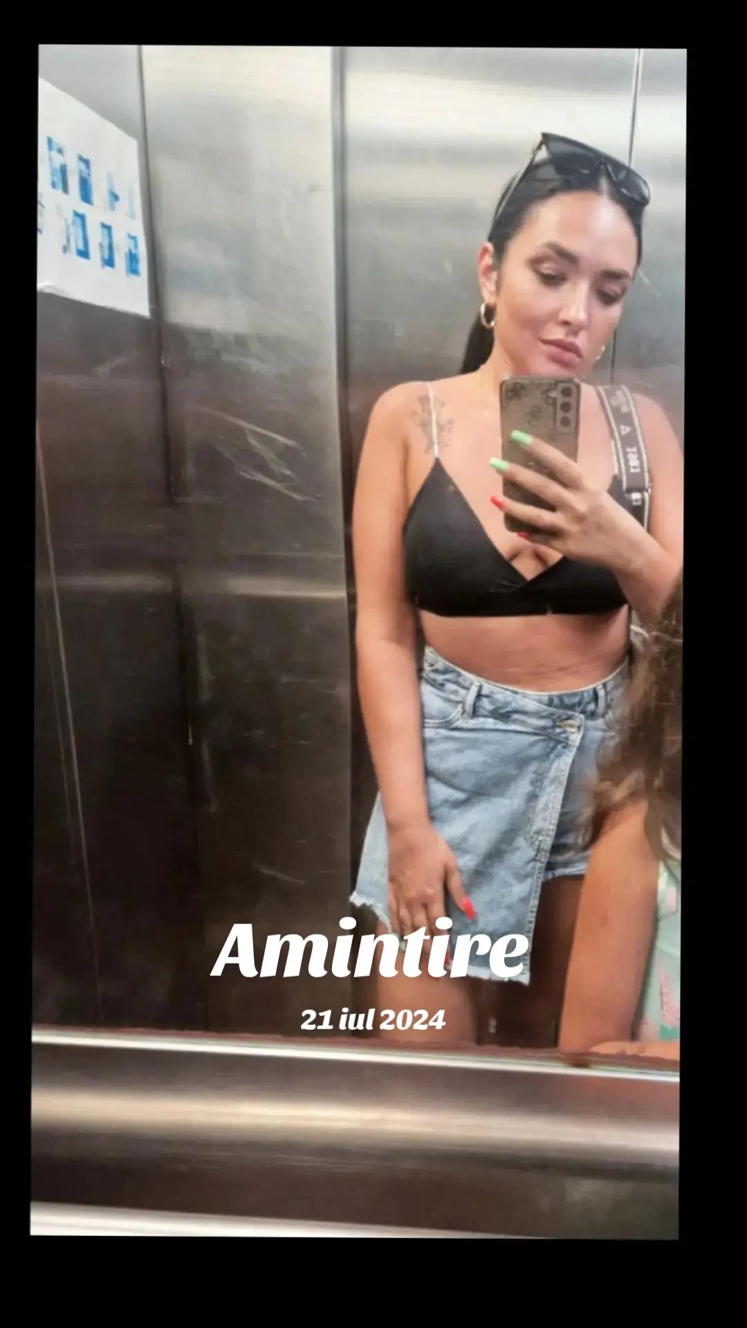 @0aNa