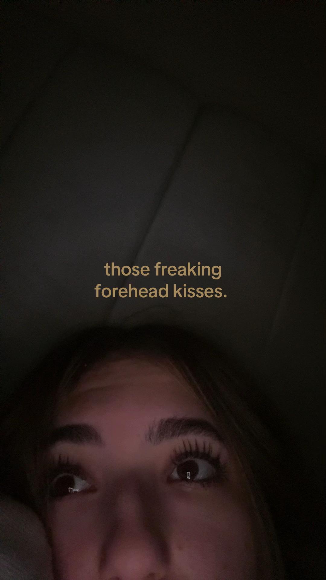@👤