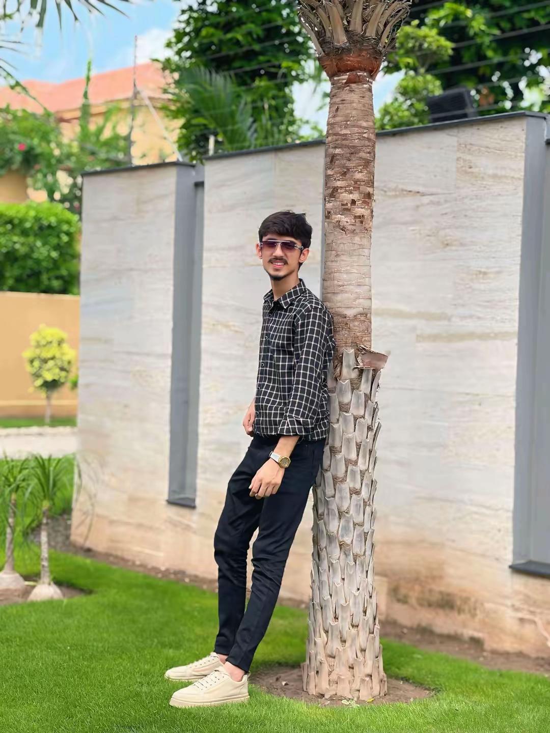 @🦅 جٹاں دا منڈا 🔥