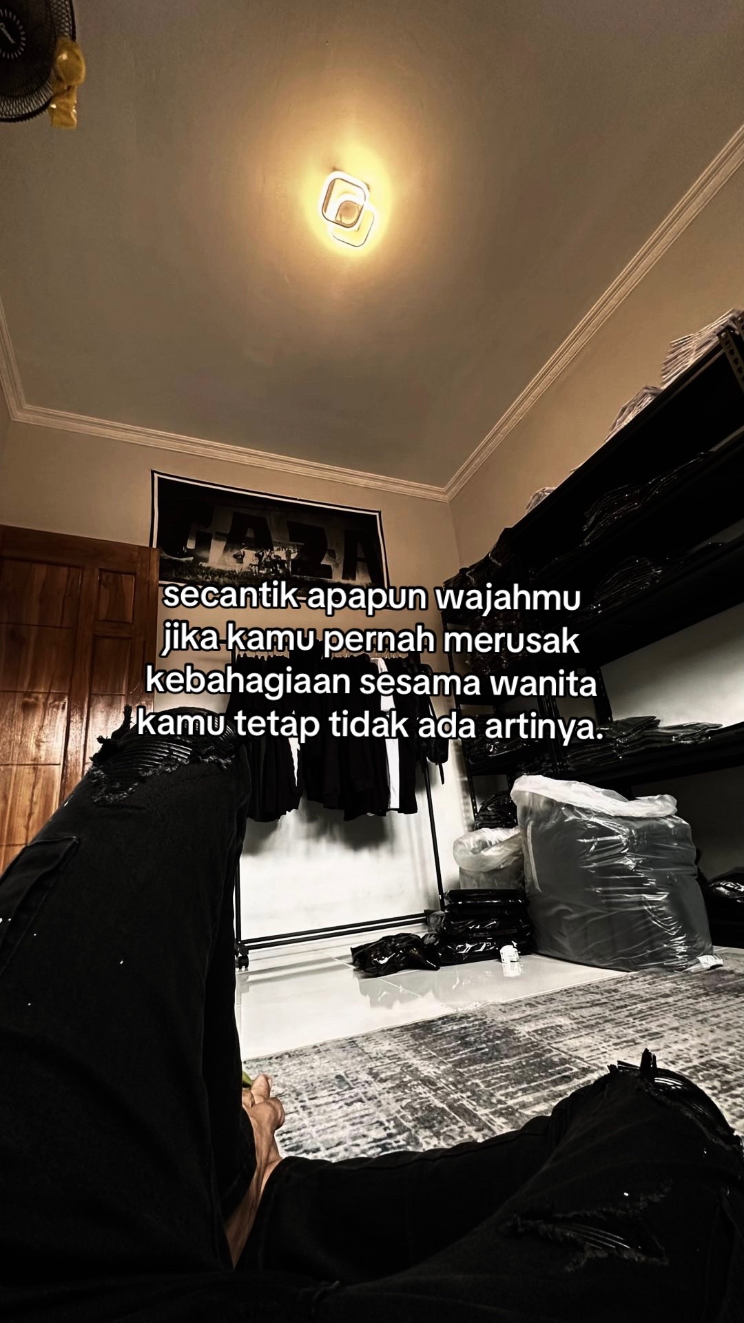@zemen