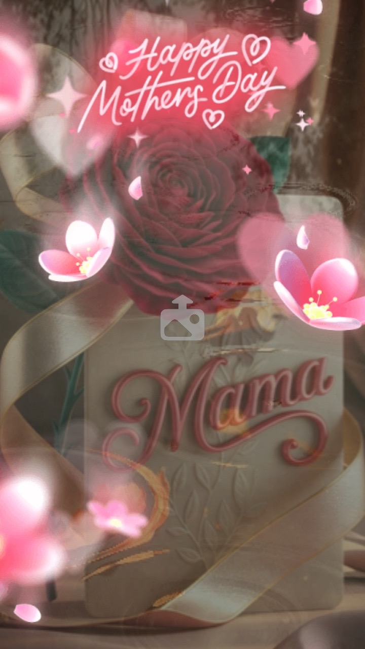@manuelaalvarez360