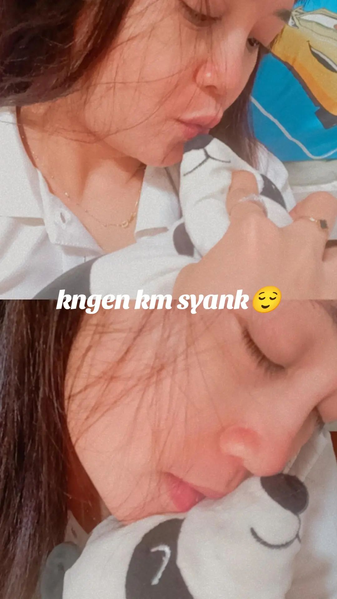 @🇲🇨@widi_gemini🇸🇬🌟M.D.P.E