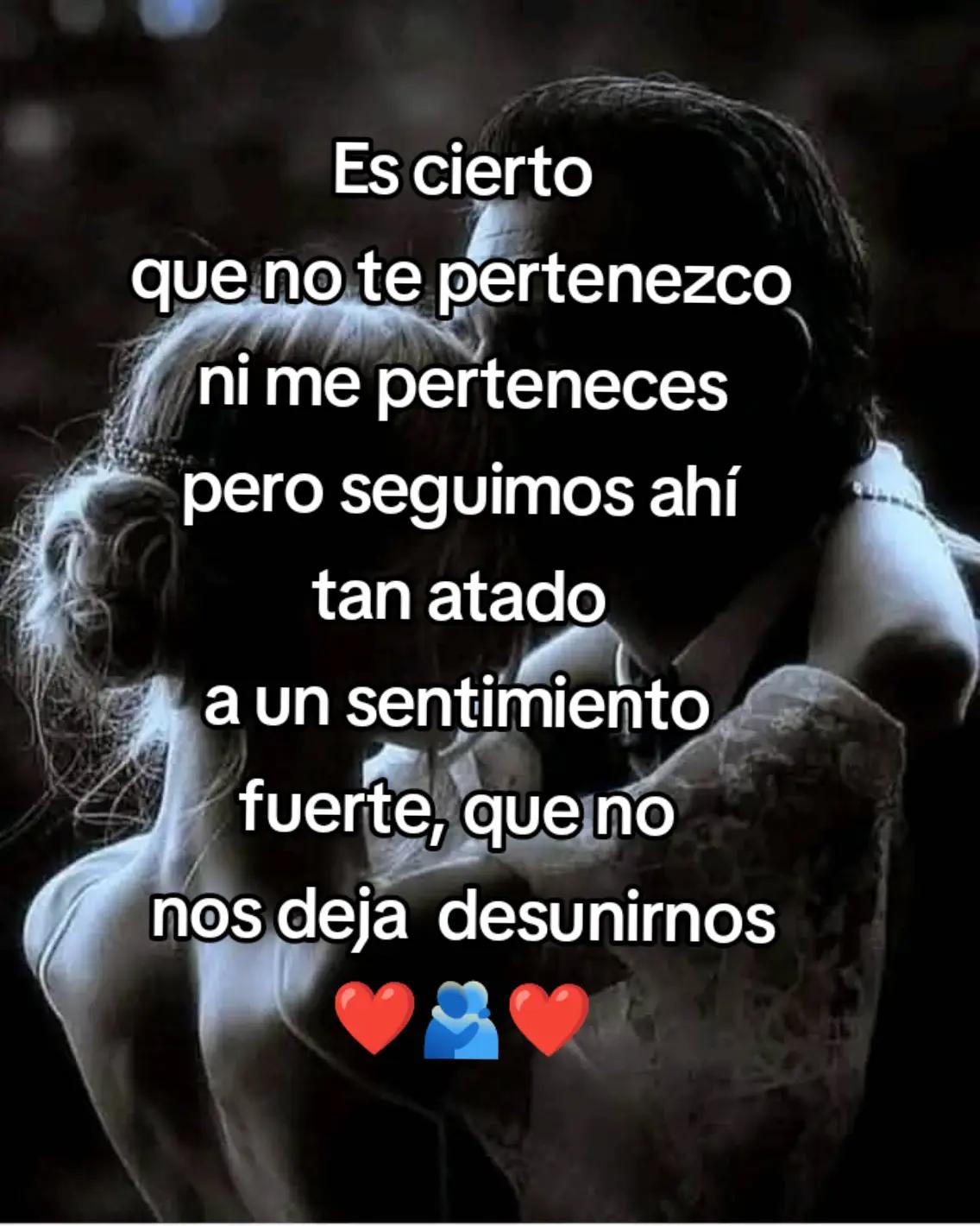 @Adriana 🌹. Te sigue
