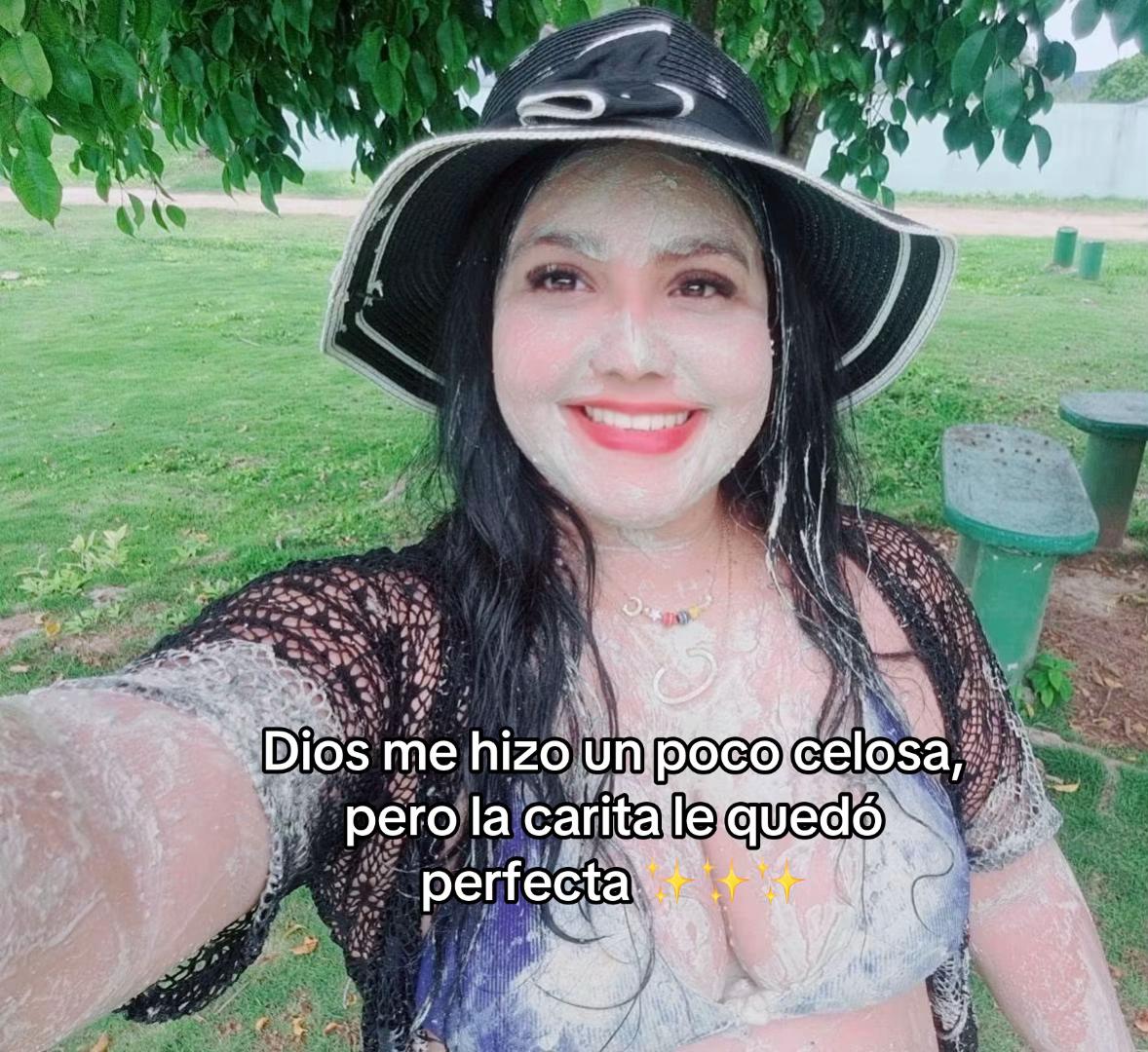 @ClaudiaFarias