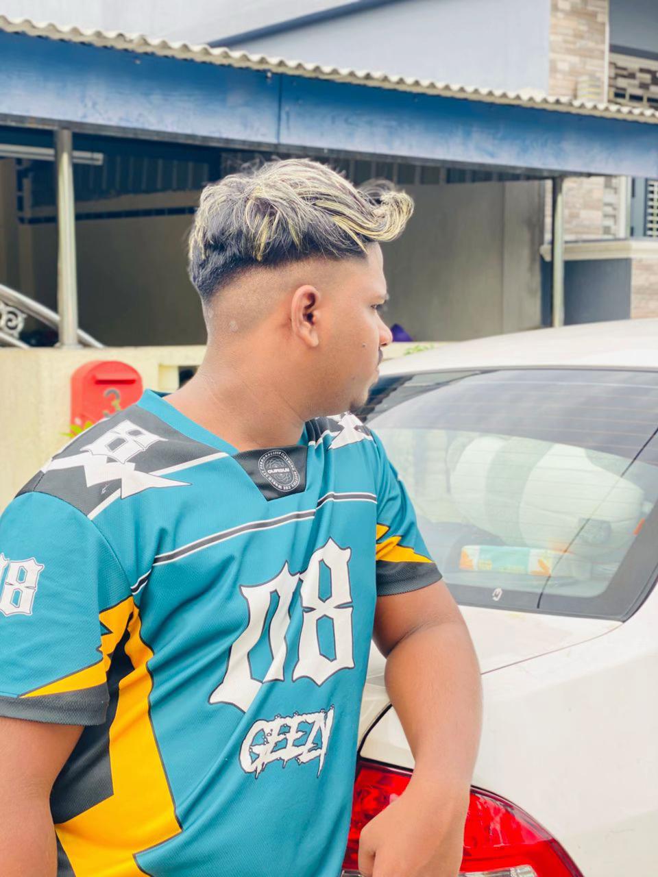 @EPUL😎