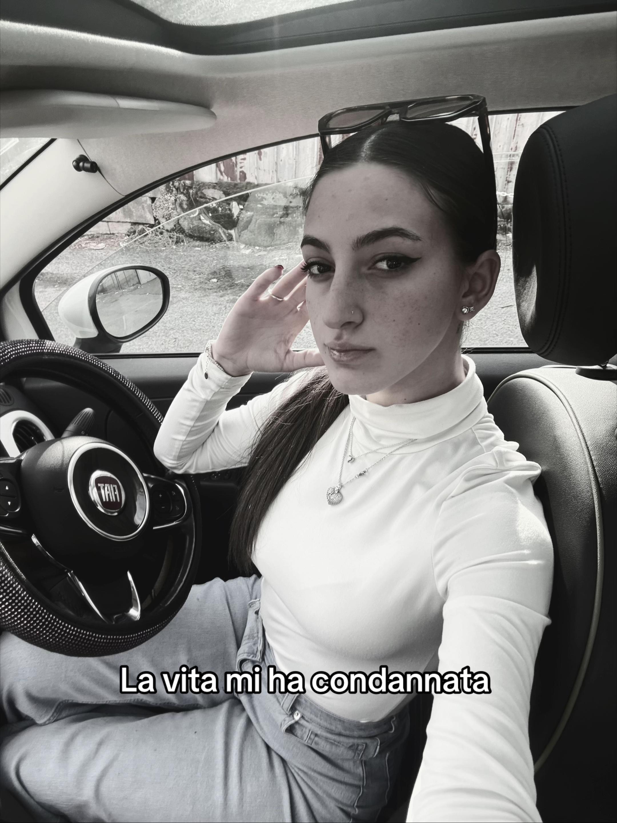 @_AlessiaRuocco_