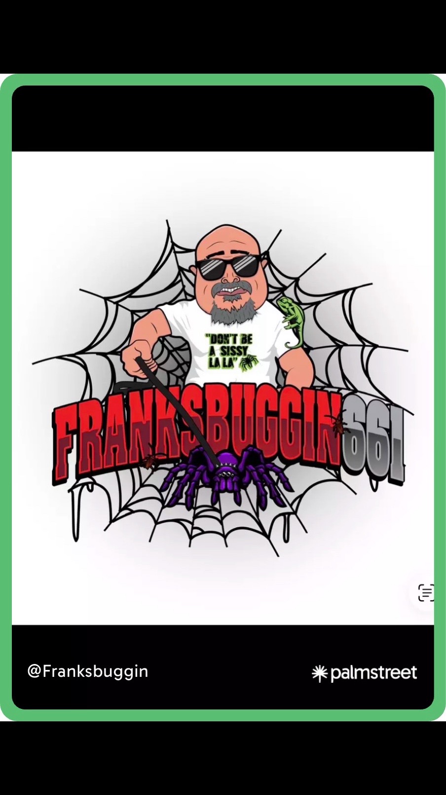 @Franksbuggin611
