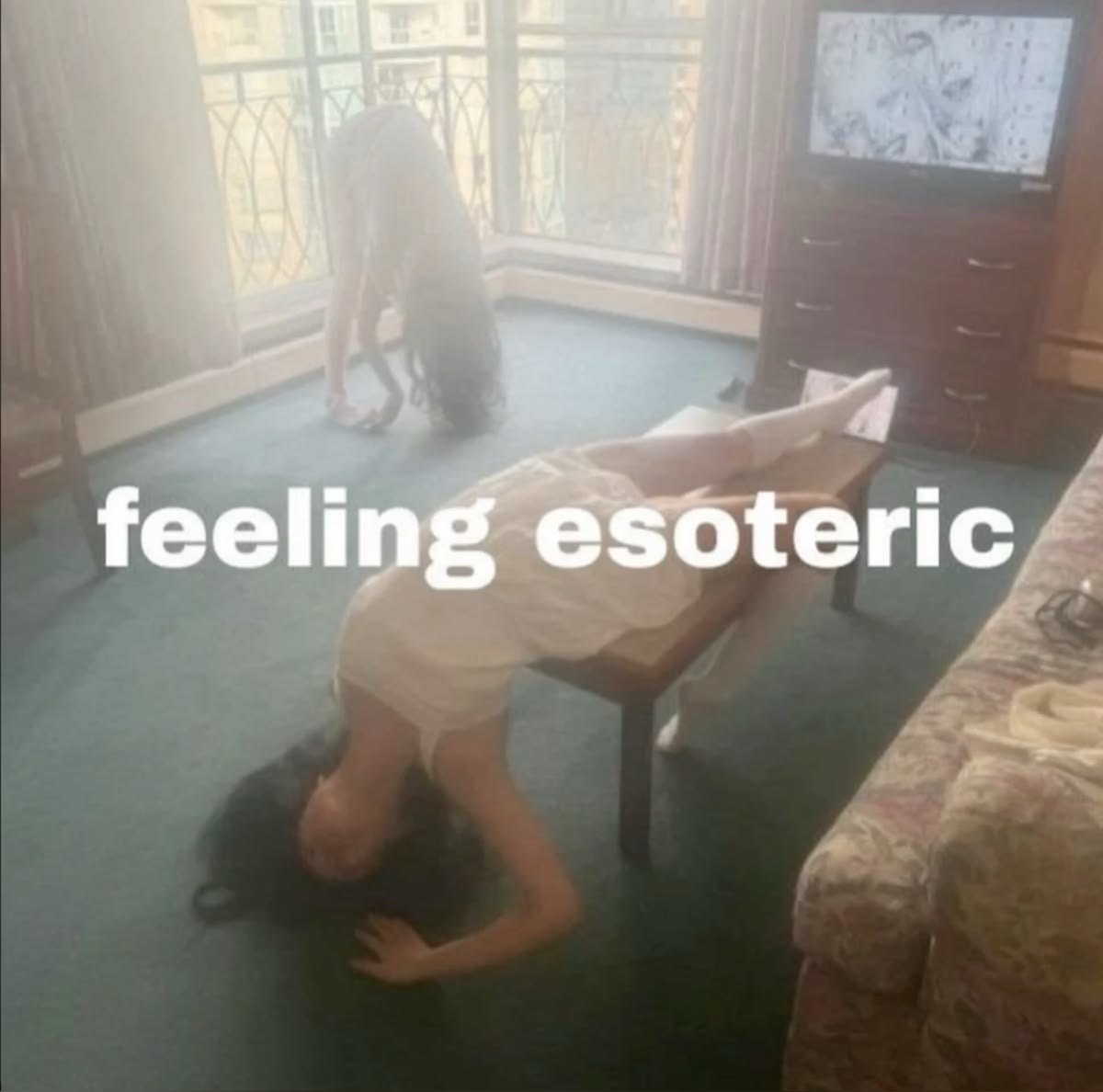 @devv