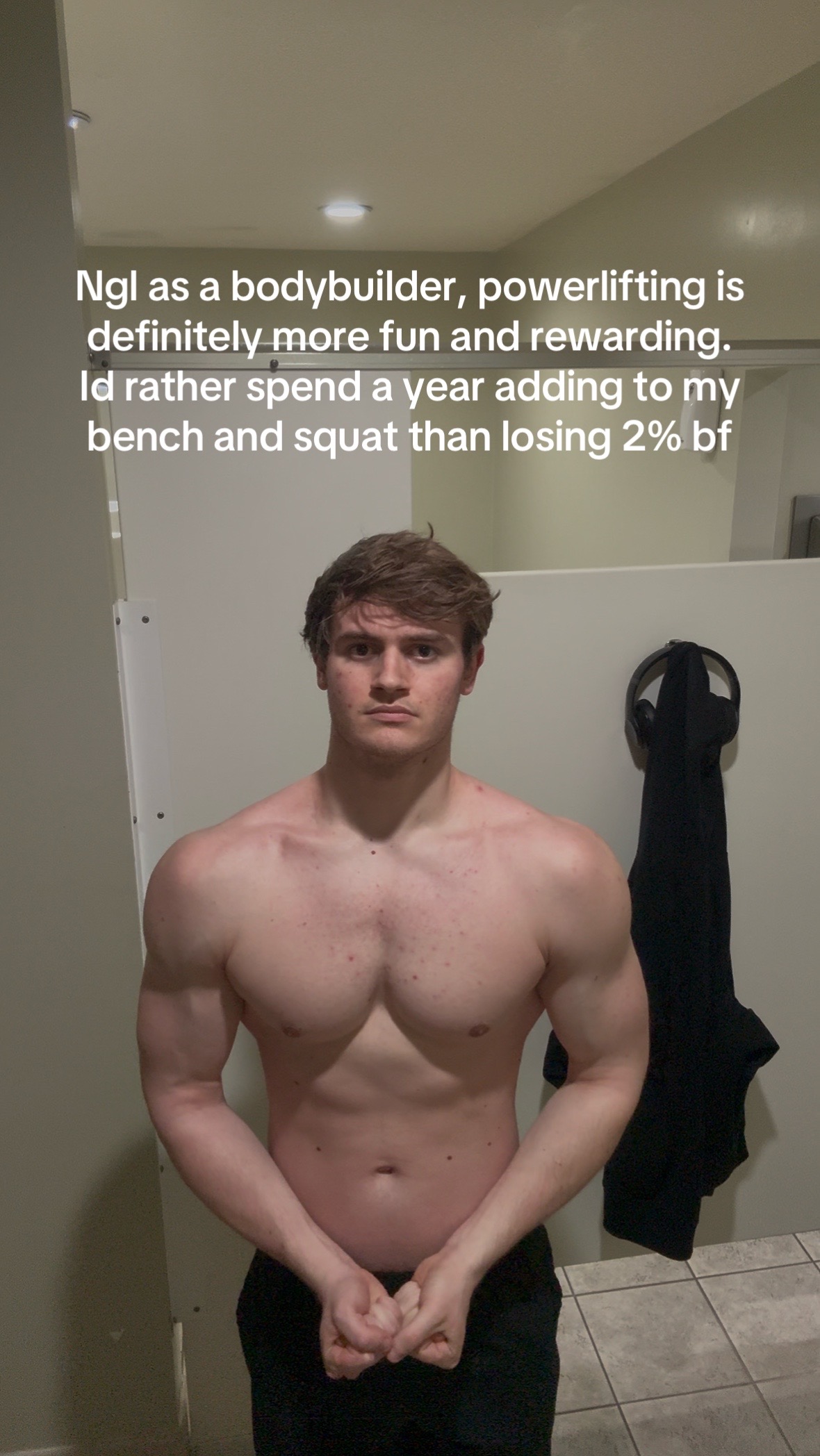 @FitZachC