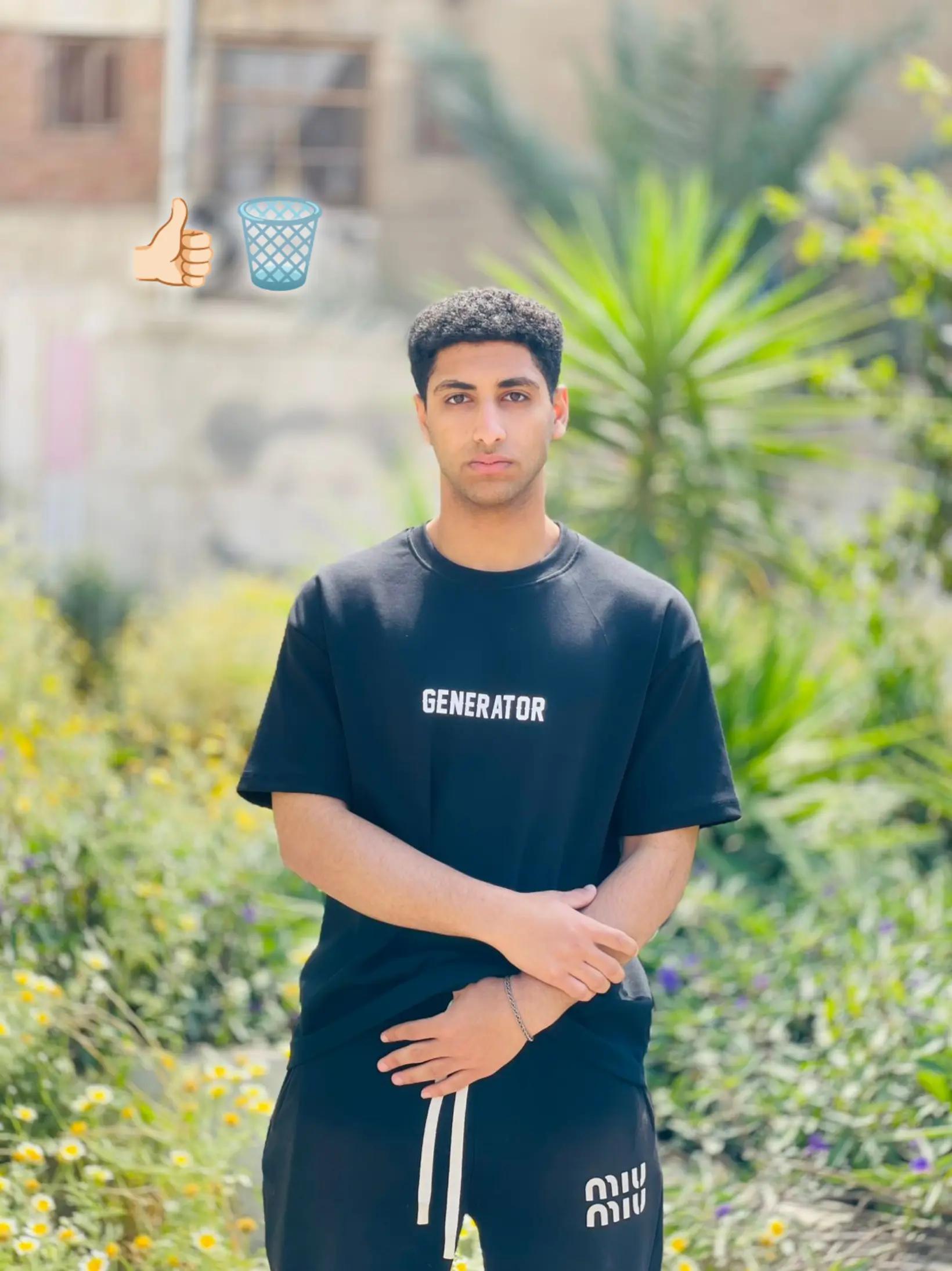 @𝑆𝐸𝐼𝐹 𝐴𝑀𝑅𝑂