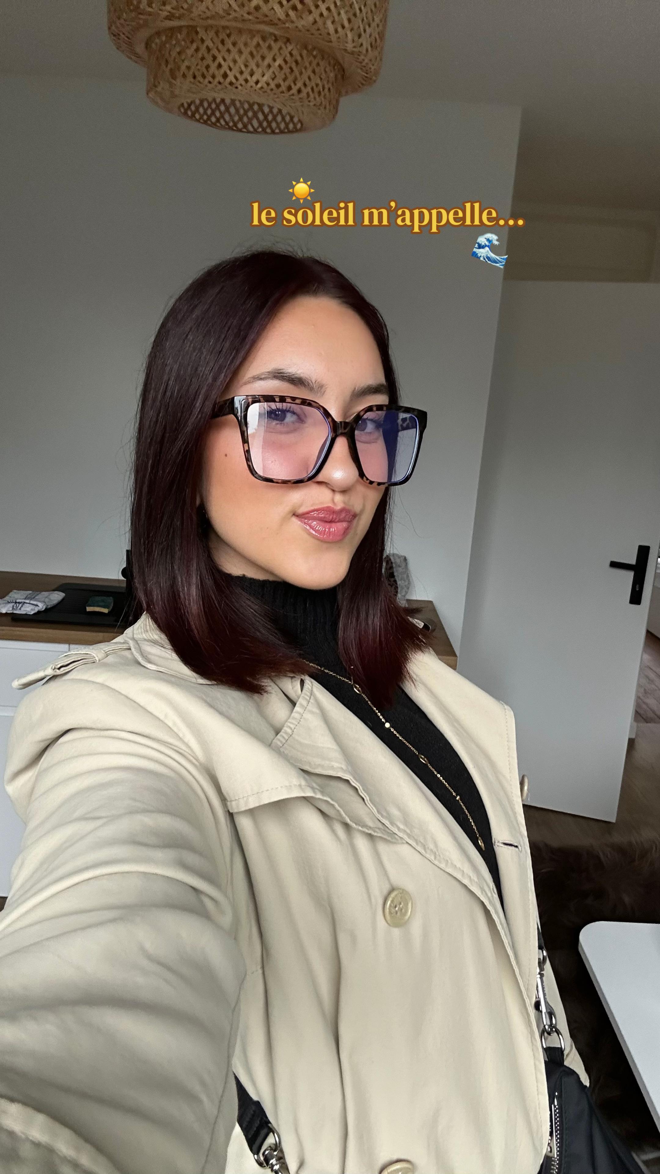 @𝑳𝒐𝒖𝒊𝒔𝒂𝒂𝒂