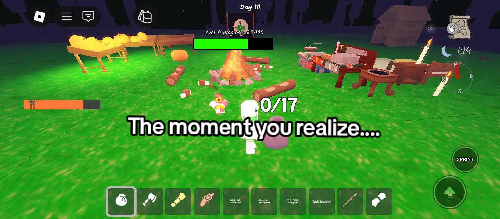 @๐โ๐