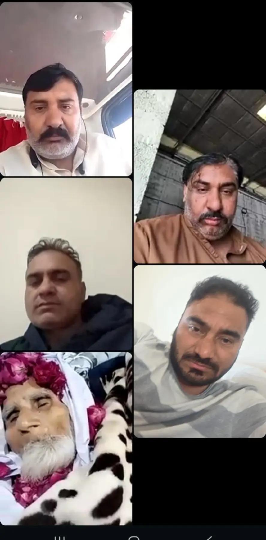 @Manawar Hassain
