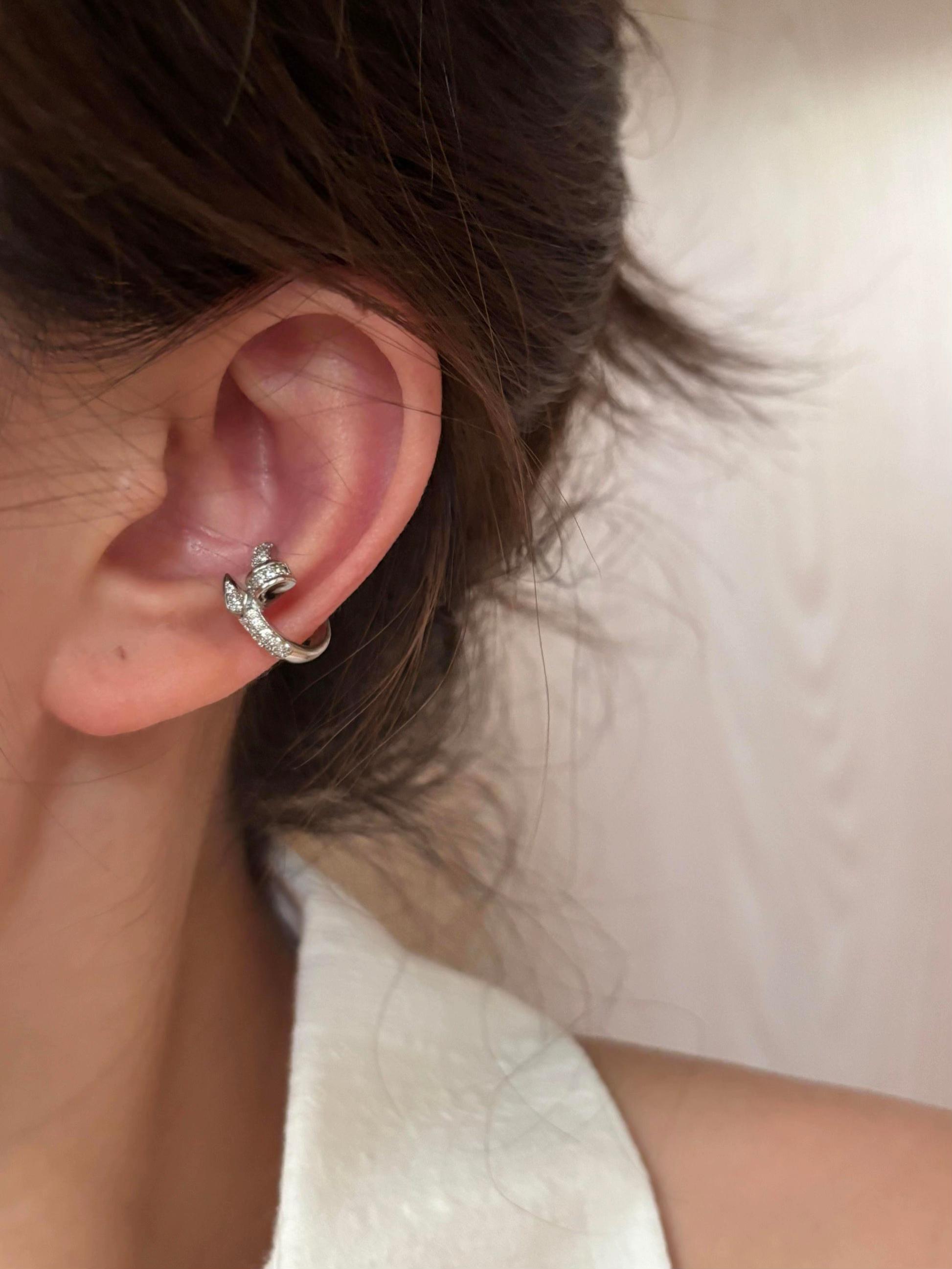 @sorajewellery