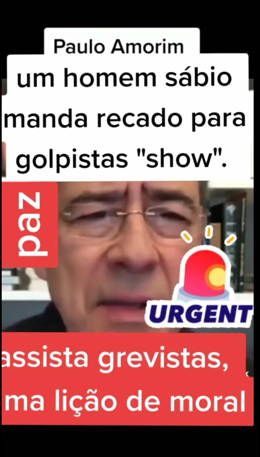 @Edigar David de Oliveira