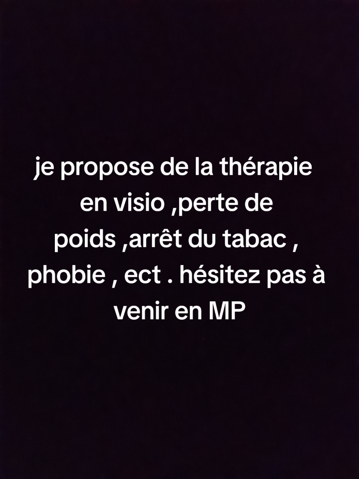 @coud'hypnose