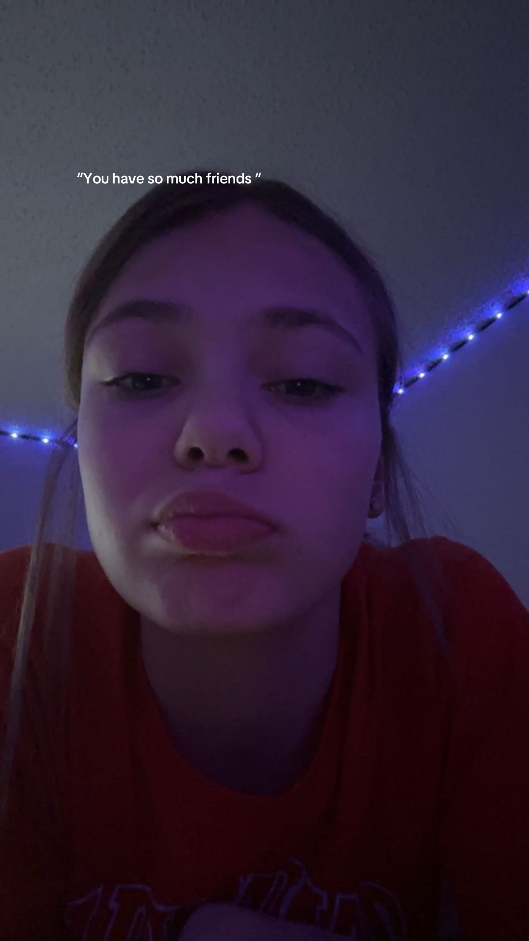 @amirrAaA⭐️