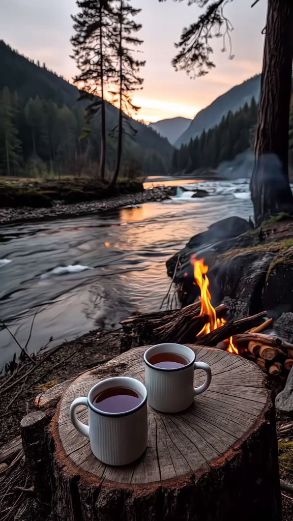 @بوطيب