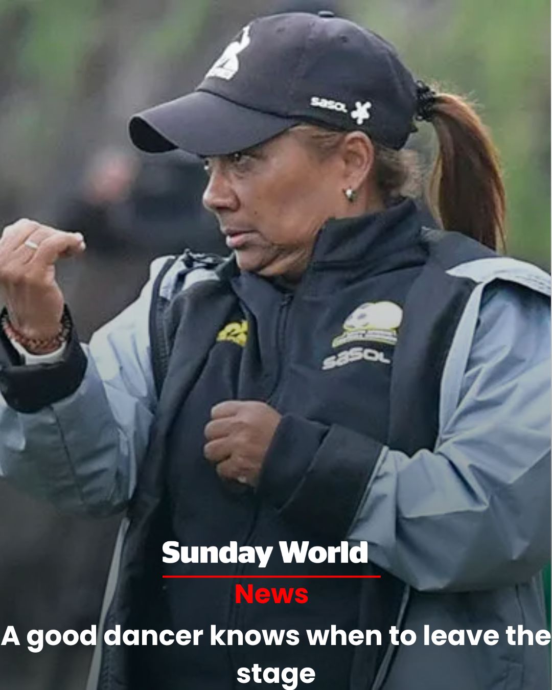 @SundayWorldZA