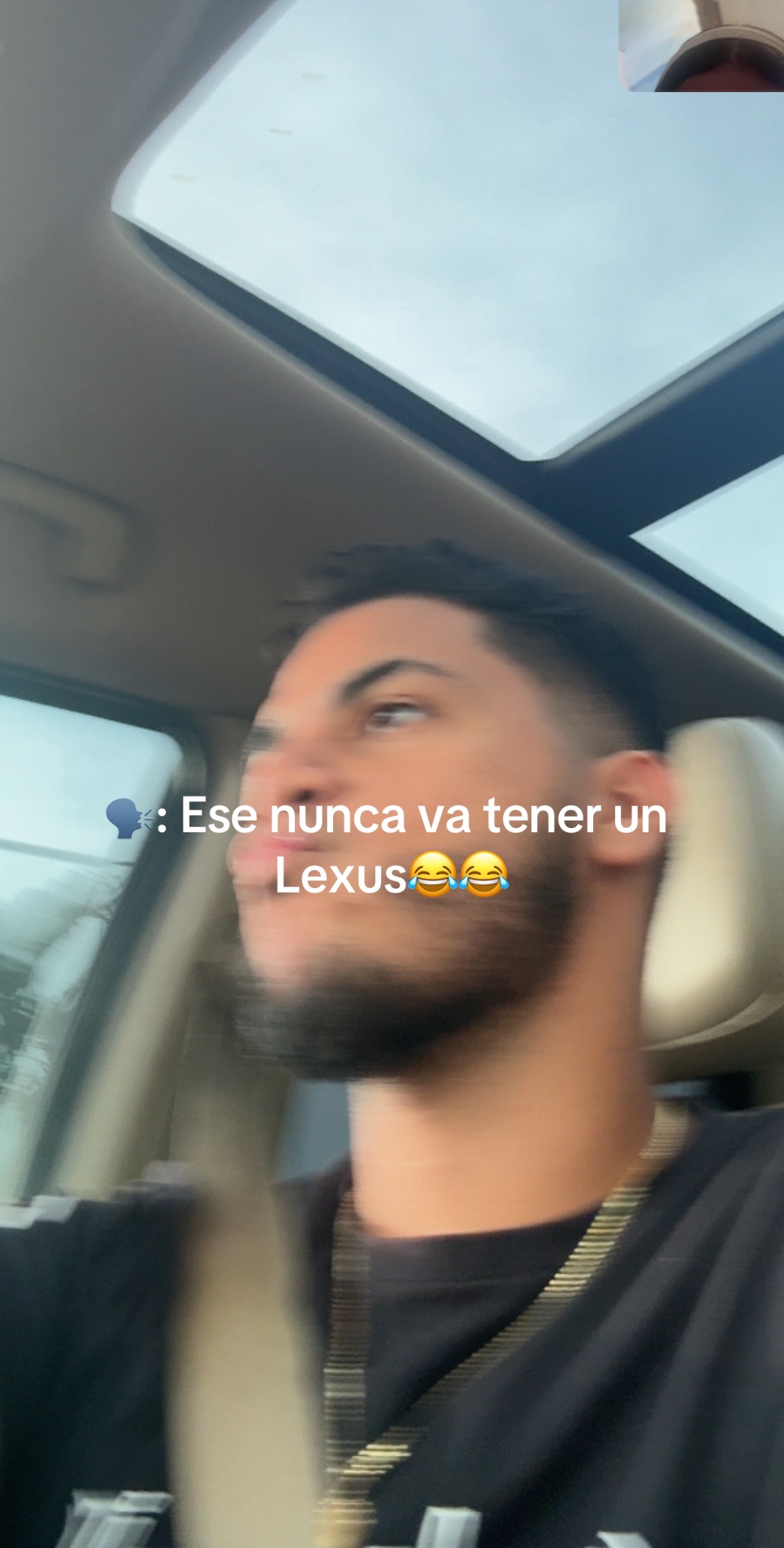 @alexferei