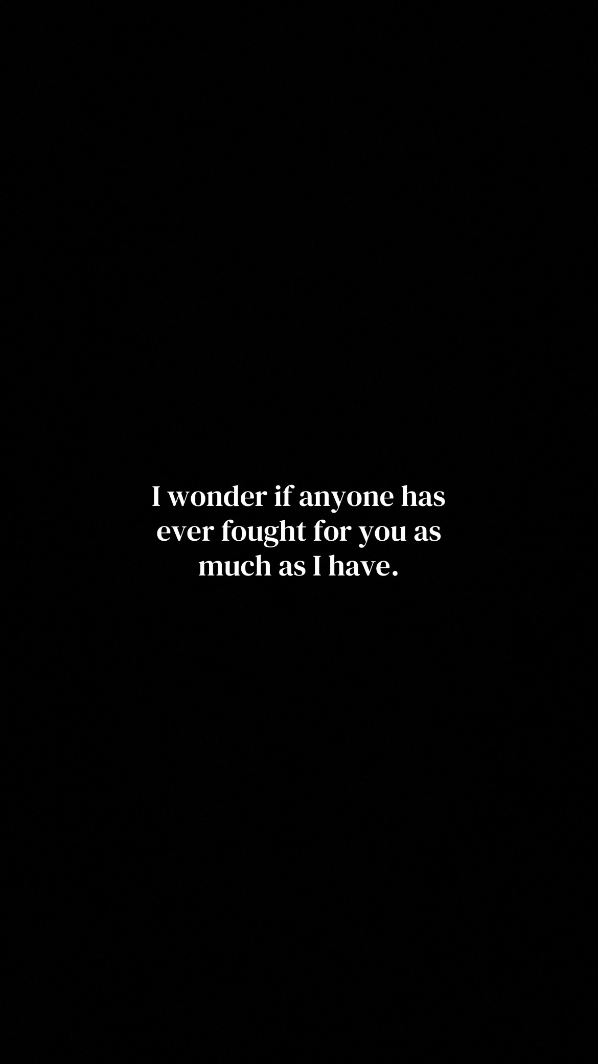 @BrokenHeart