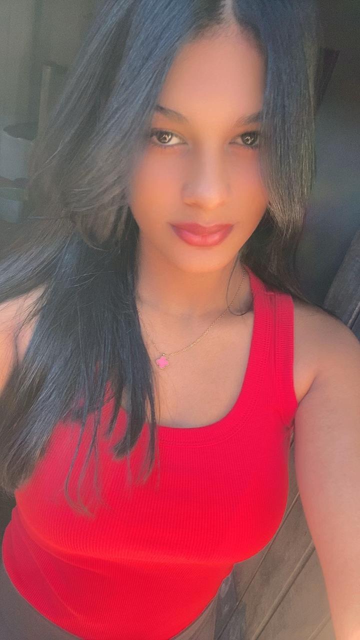 @Tania_forrozeira